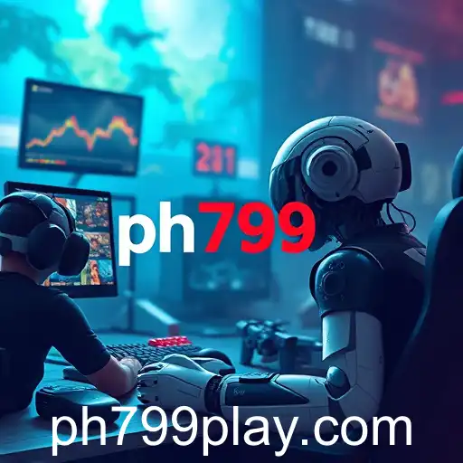 ph799