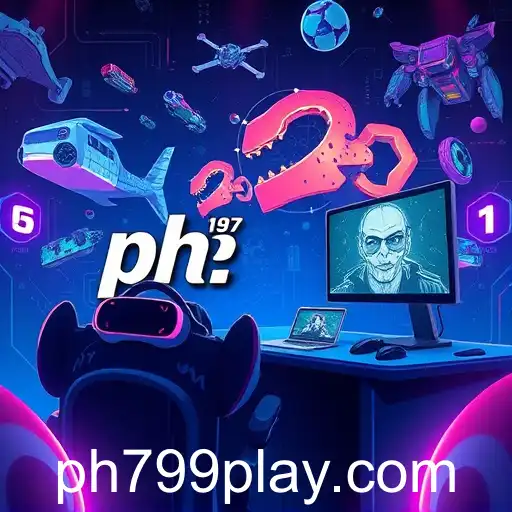 ph799