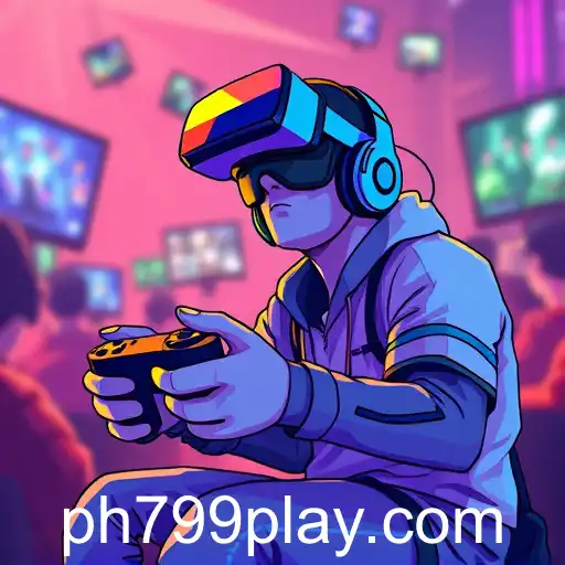 Gaming Trends and Community Impact in 2025