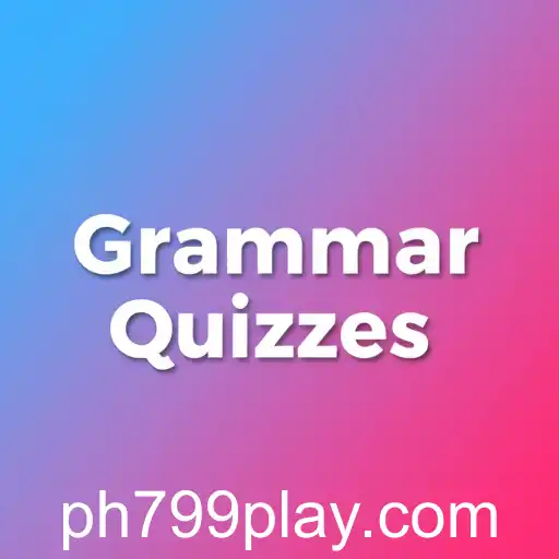 Mastering Language: Dive into 'Grammar Challenges' on PH799