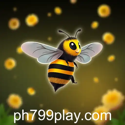 Evolution of Online Gaming: A 2025 Overview