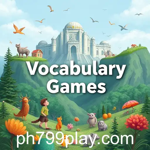 Online Gaming Revolution: Exploring the World of PH799