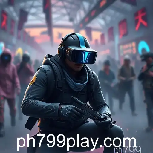 Evolution and Impact of Online Gaming in 2025