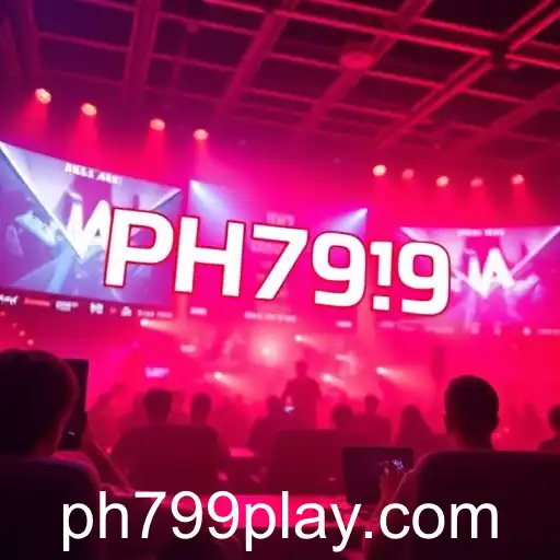 ph799