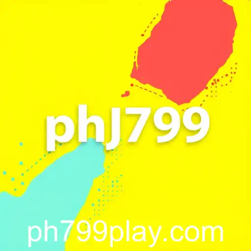 Exploring the 'English Quizzes' Category: A Deep Dive into Language Learning with Keyword 'ph799'