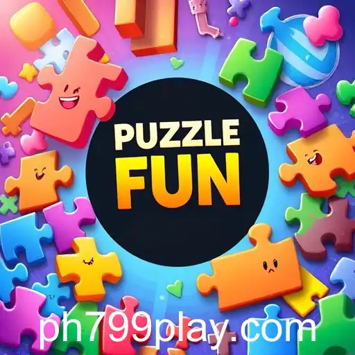 The Revival of English Game Culture