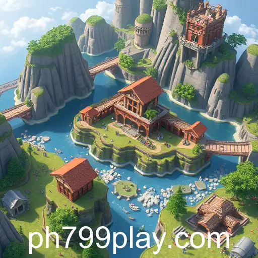 The Rise of Online Gaming Platforms in 2025