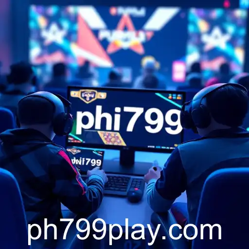 ph799