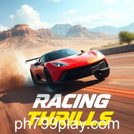 The Rise of PH799 in the Gaming World