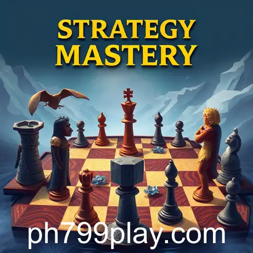 ph799