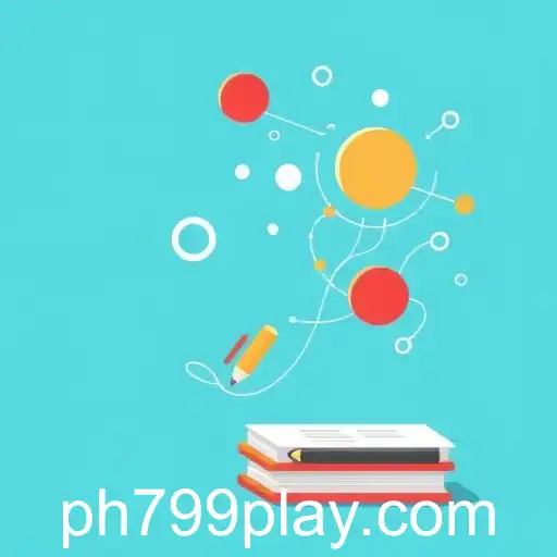 The Digital Gaming Evolution: A Look at PH799