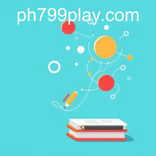 Writing Practice: Unleashing Creativity through Online Play